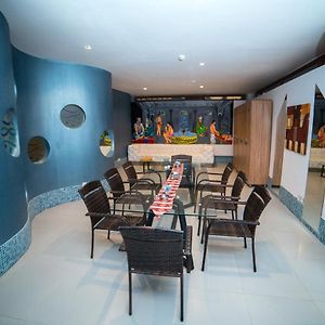 Parkway Inn Hotel & Spa